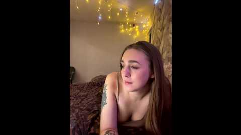 wildloversone @ bongacams on 20260112