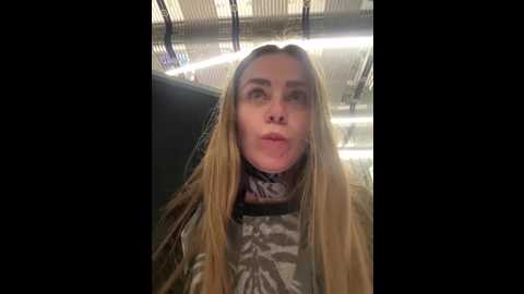 xxxxxsexxxxxx @ bongacams on 20260112