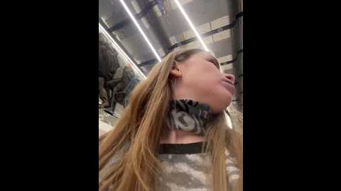 xxxxxsexxxxxx @ bongacams on 20260112