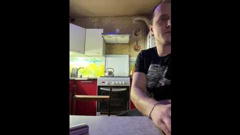 zita78 @ bongacams on 20260112