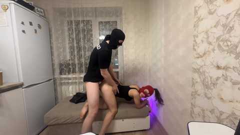 _dk_ @ bongacams on 20260113