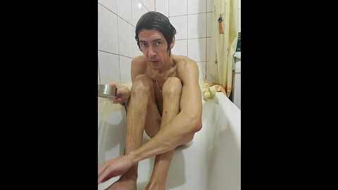 alex80_201 @ bongacams on 20260113