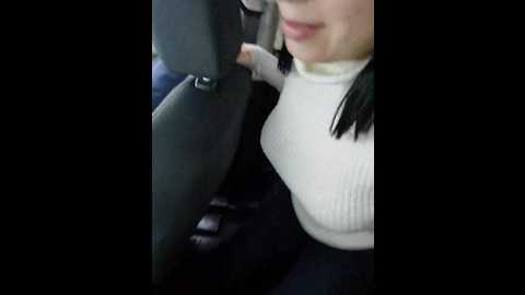 alex80_201 @ bongacams on 20260113