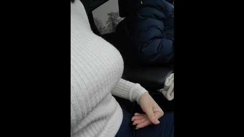 alex80_201 @ bongacams on 20260113