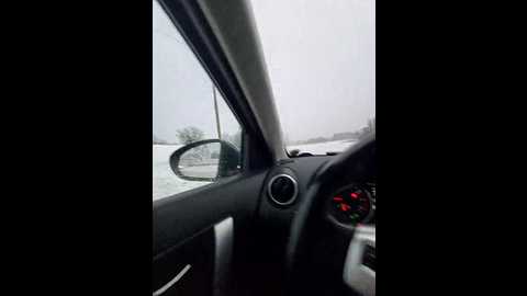 alex80_201 @ bongacams on 20260113