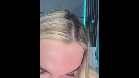 alexarays @ bongacams on 20260113