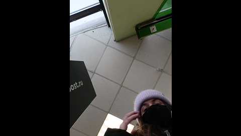 angelia22 @ bongacams on 20260113