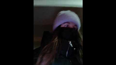 angelia22 @ bongacams on 20260113