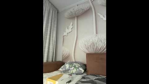 anyuta1212 @ bongacams on 20260113