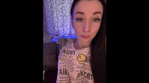 aureliyxxx @ bongacams on 20260113