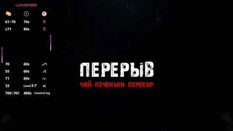 barsaa7 @ bongacams on 20260113