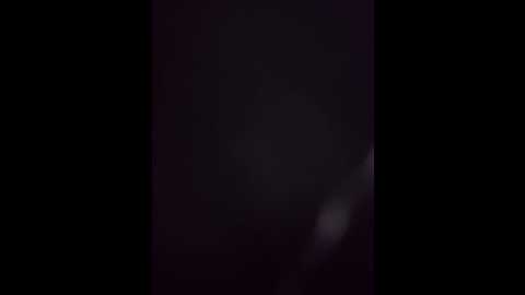 bielka_4 @ bongacams on 20260113