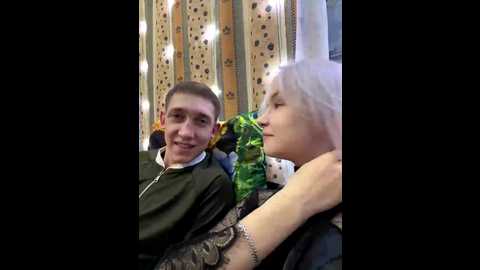 blastbiet_blastbieta @ bongacams on 20260113