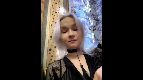 blastbiet_blastbieta @ bongacams on 20260113