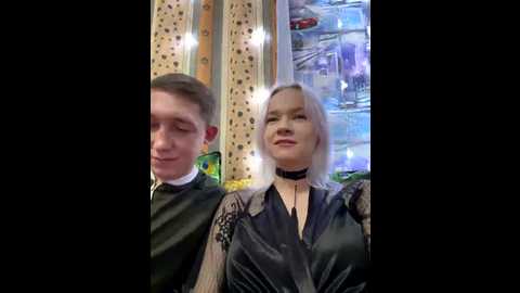 blastbiet_blastbieta