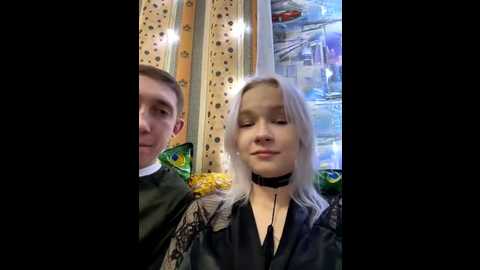 blastbiet_blastbieta