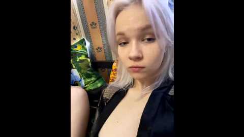 blastbiet_blastbieta