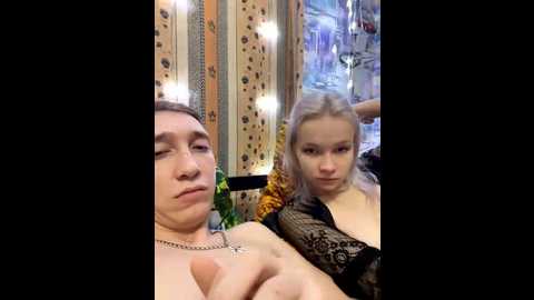 blastbiet_blastbieta