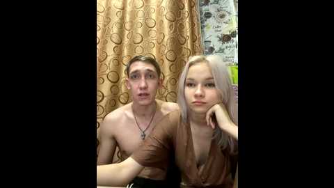 blastbiet_blastbieta