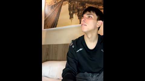 coldpie @ bongacams on 20260113