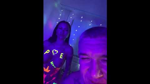 dami_marya @ bongacams on 20260113