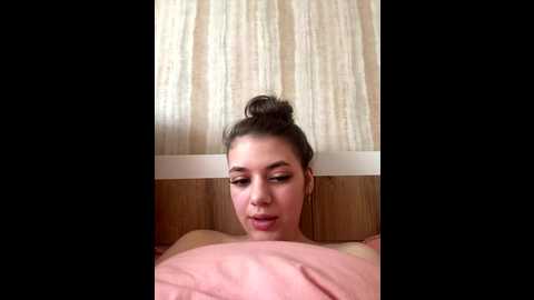 ds888 @ bongacams on 20260113