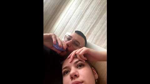 ds888 @ bongacams on 20260113