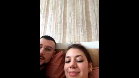 ds888 @ bongacams on 20260113