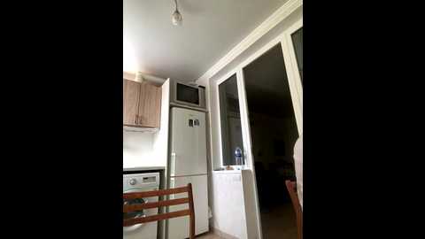 dubleduble @ bongacams on 20260113