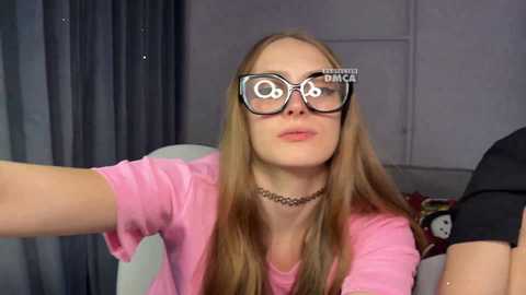 dvabomja @ bongacams on 20260113