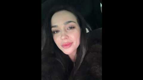 ewabrown @ bongacams on 20260113