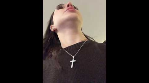 ewabrown @ bongacams on 20260113