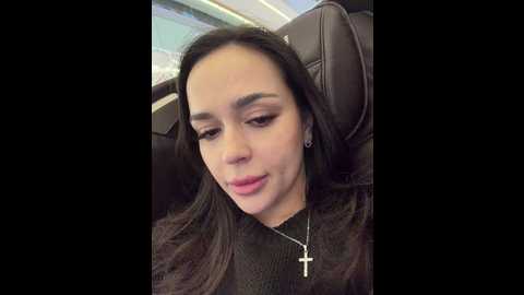 ewabrown @ bongacams on 20260113