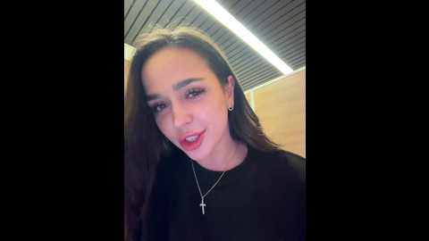 ewabrown @ bongacams on 20260113