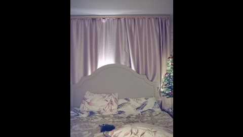 her_girl @ bongacams on 20260113