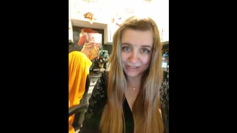 innokentiy449 @ bongacams on 20260113