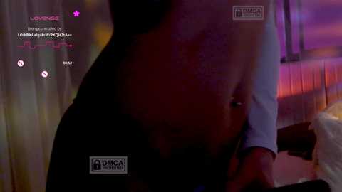 koketka @ bongacams on 20260113