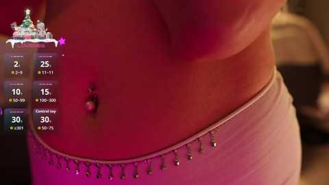 koketka @ bongacams on 20260113