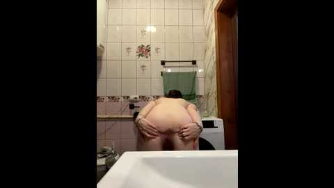 kris_76 @ bongacams on 20260113