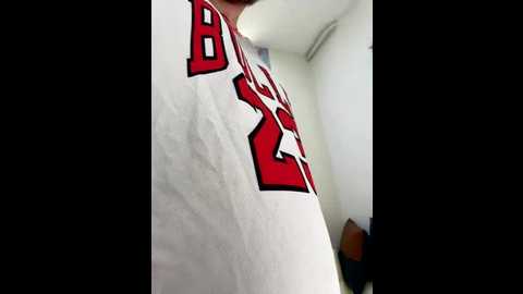 lean_lie @ bongacams on 20260113