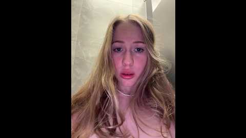 likachkaa @ bongacams on 20260113