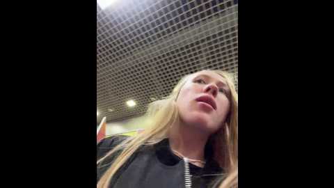 likachkaa @ bongacams on 20260113