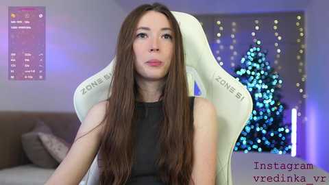 lollipop_o @ bongacams on 20260113