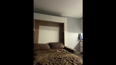 markaa0 @ bongacams on 20260113