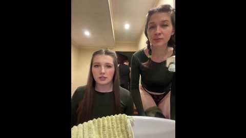 masya1996 @ bongacams on 20260113