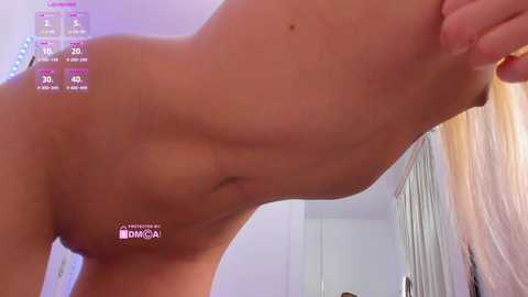 meow @ bongacams on 20260113