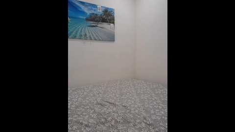 mery8poppins @ bongacams on 20260113