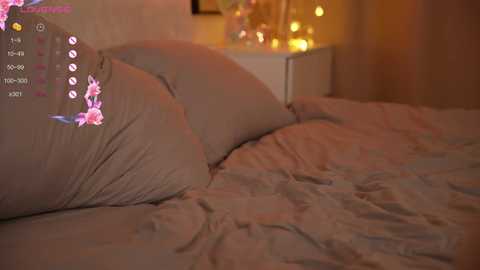 milaluxe @ bongacams on 20260113