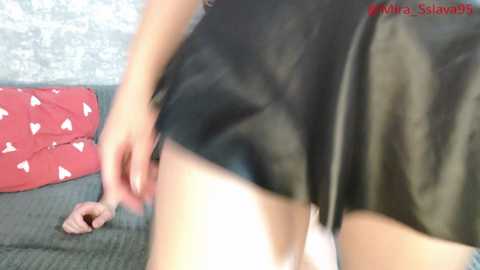 mira95 @ bongacams on 20260113