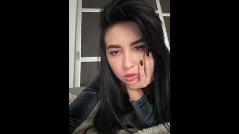 monikayyy @ bongacams on 20260113